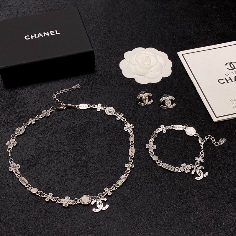 Chanel bracelet 3lyx52 (9)