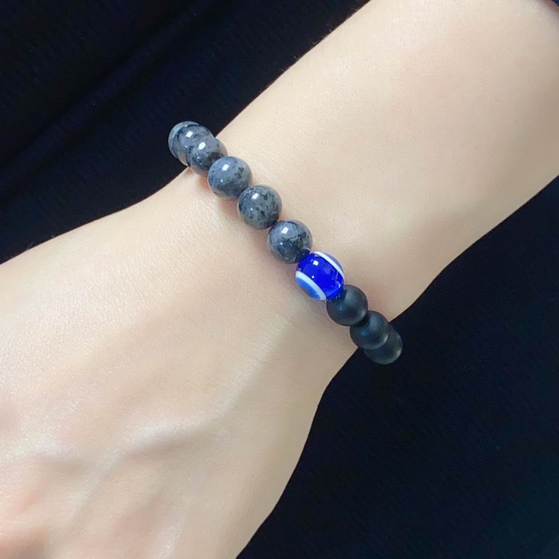 Chanel bracelet 1lyx10 (9)