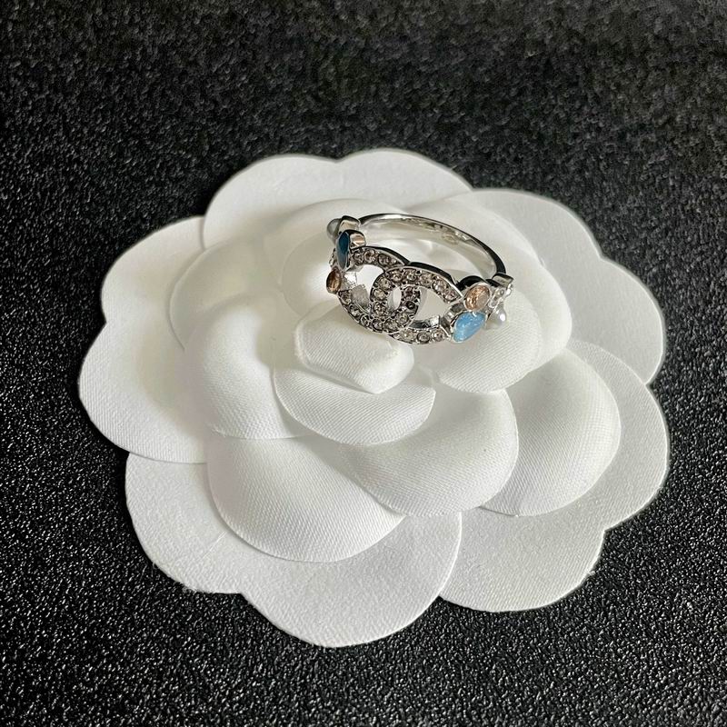 Chanel ring 06yxh04 (1)