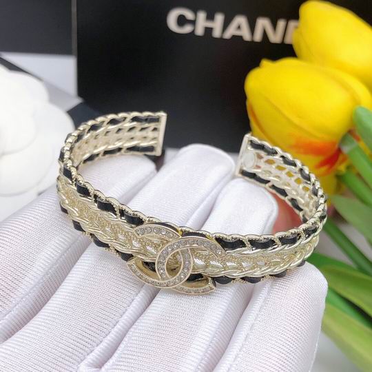 Chanel bracelet 11lyh196 (1)