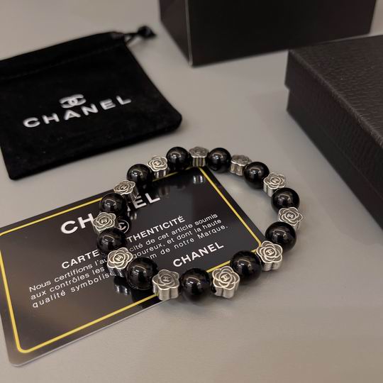 Chanel bracelet 11lyh76 (1)