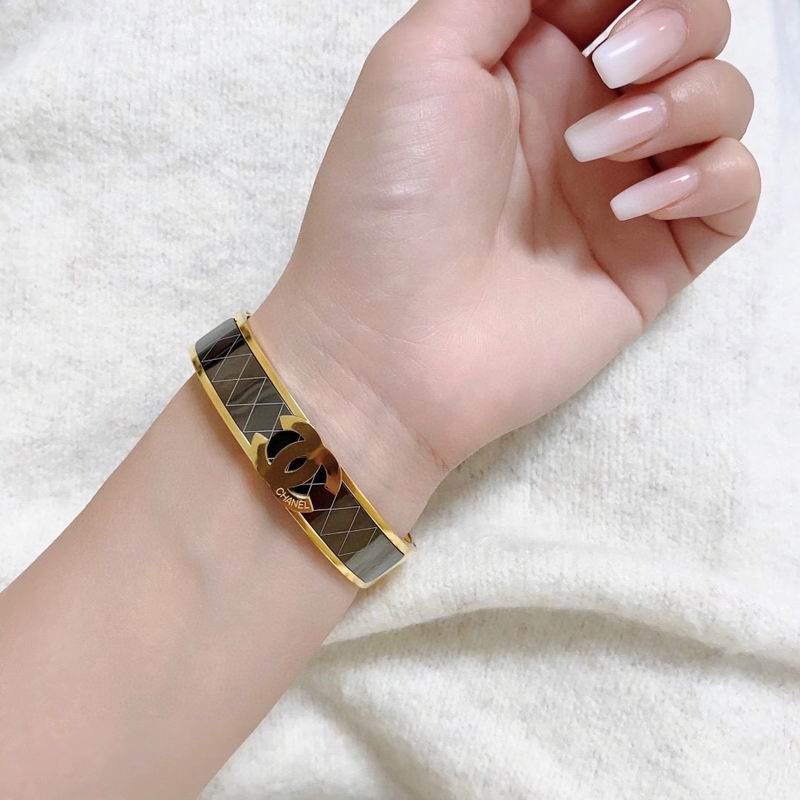 Chanel bracelet 3lyx47 (9)