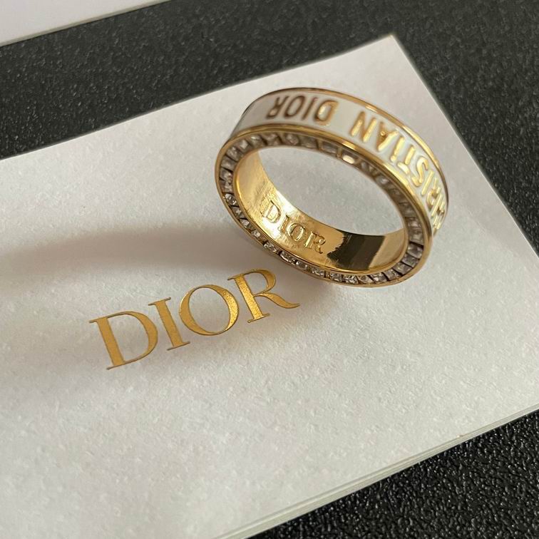 Dior Ring 11lyh114 (1)