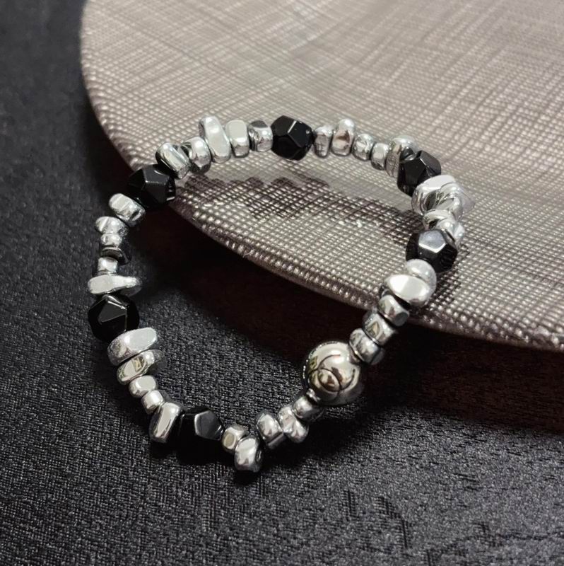 Chanel bracelet 06yxh05 (1)