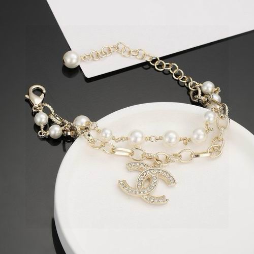 Chanel bracelet 12lyh75 (1)