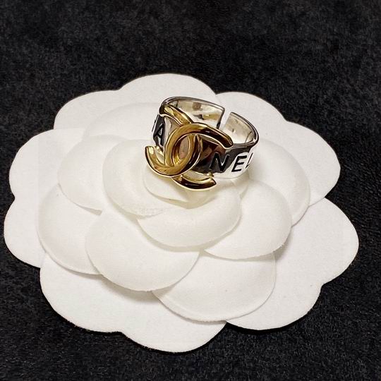 Chanel ring 12lyh19 (1)