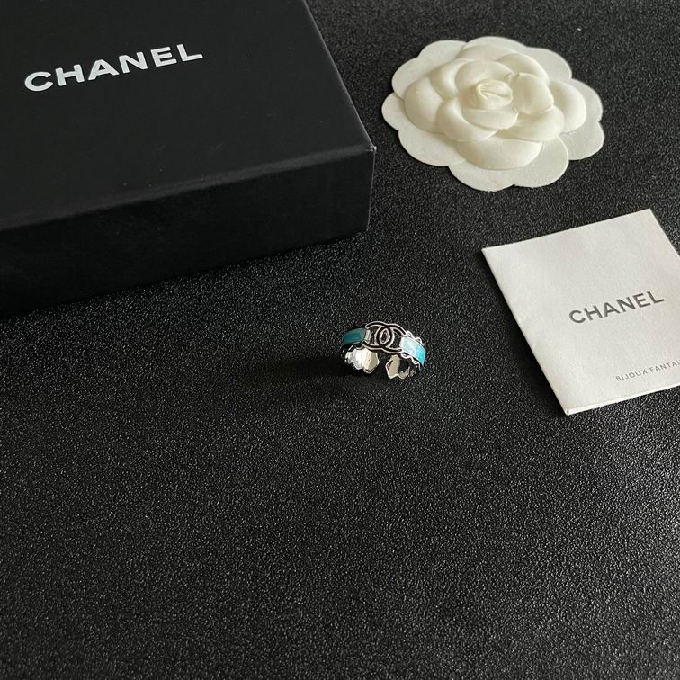 Chanel ring 12lyh01 (1)