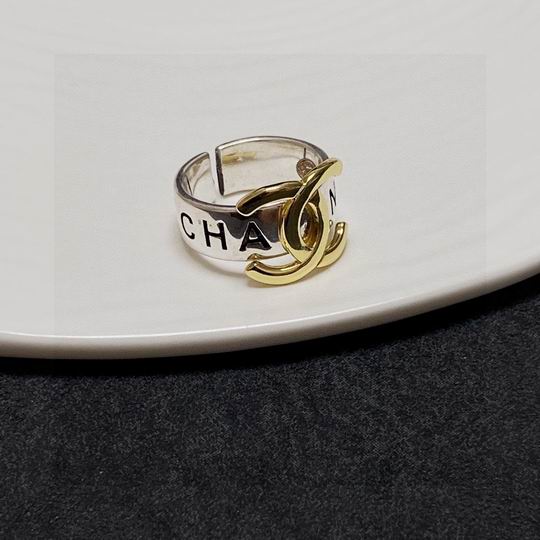 Chanel ring 12lyh19 (1)