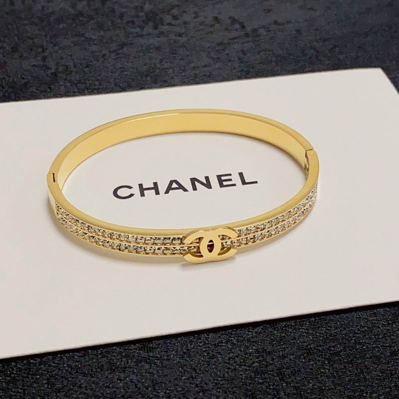 Chanel bracelet 07yxh06 (1)