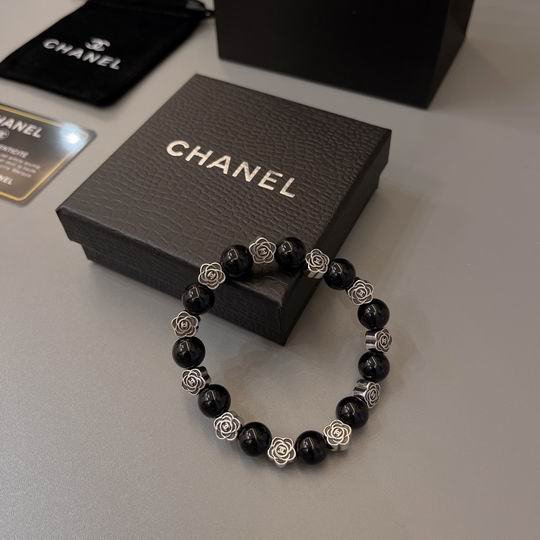 Chanel bracelet 11lyh76 (1)