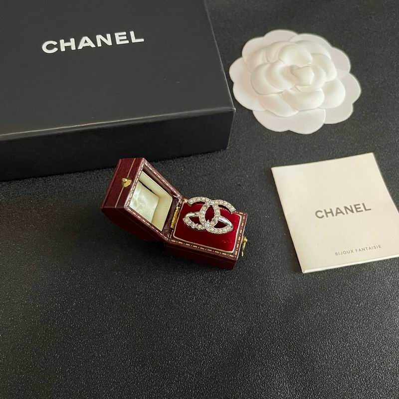 Chanel ring 07yxh01 (1)