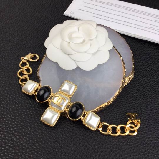 Chanel bracelet 12lyh58 (1)