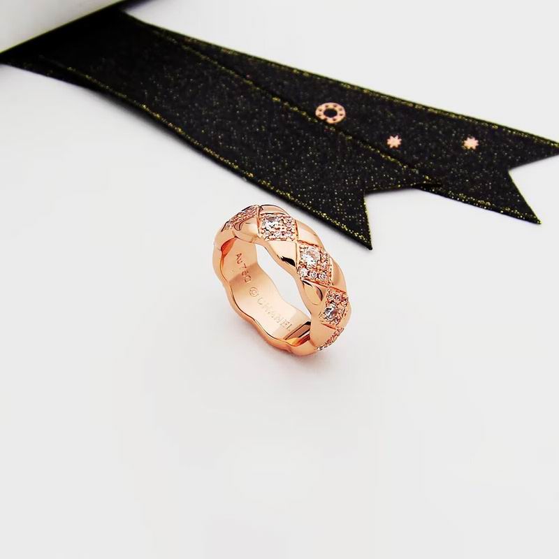 Chanel ring 05yxh03 (1)