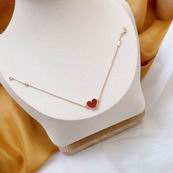 Van Cleef & Arpels bracelet14 (9)