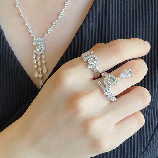 Chanel ring 01lyh21 (1)