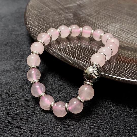 Chanel bracelet 11lyh142 (1)