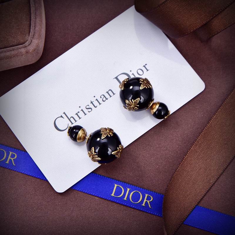 Dior Earring 05yxh104 (1)