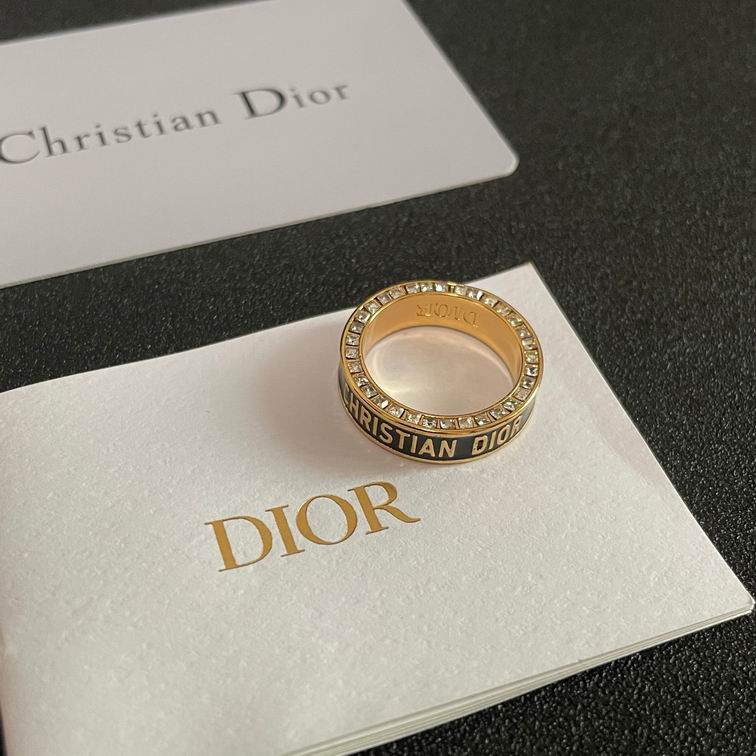 Dior Ring 11lyh114 (1)