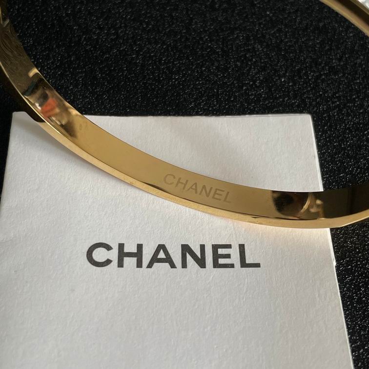 Chanel bracelet 11lyh95 (1)