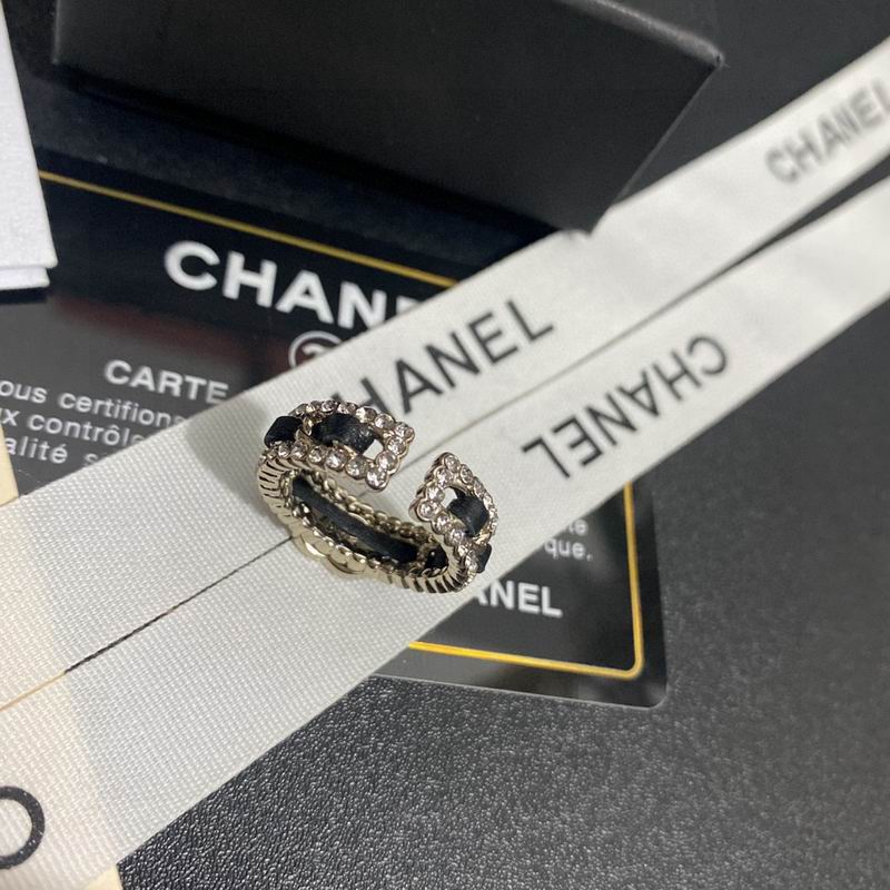 Chanel ring 1lyx24 (7)