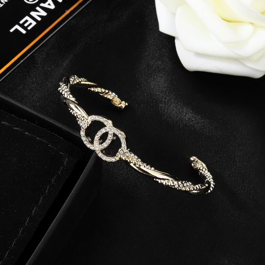 Chanel bracelet 12lyh64 (1)