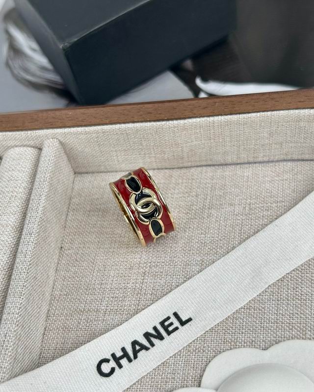 Chanel ring 05yxh06 (1)
