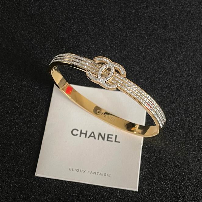 Chanel bracelet 11lyh95 (1)