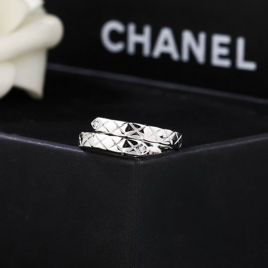 Chanel ring 12lyh16 (1)