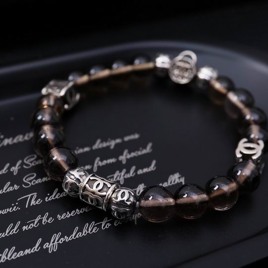 Chanel bracelet 11lyh74 (1)