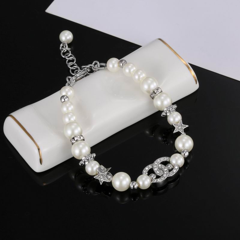 Chanel bracelet 3lyx66 (6)