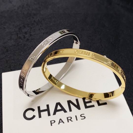 Chanel bracelet 11lyh151 (1)