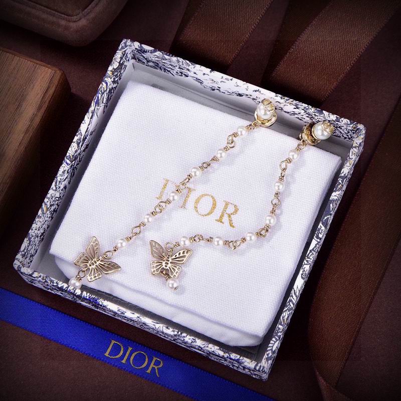 Dior Earring 05yxh142 (1)