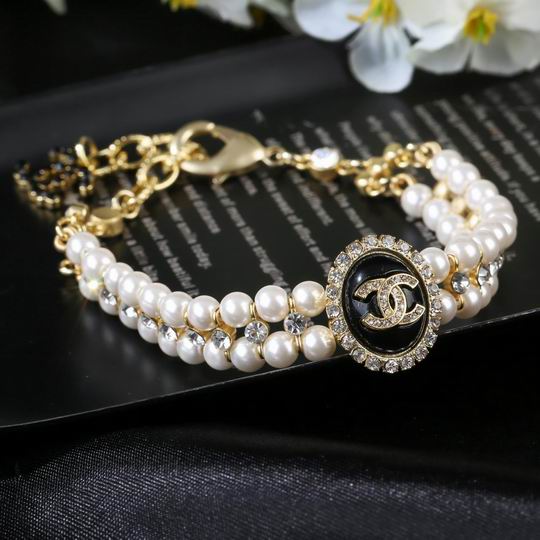 Chanel bracelet 12lyh68 (1)