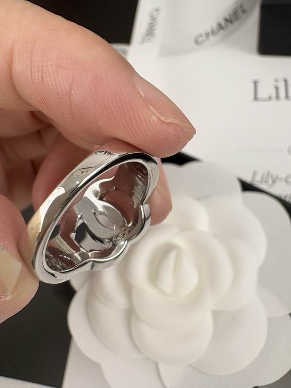 Chanel ring05yxh01 (1)