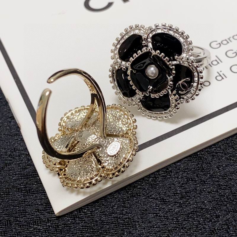 Chanel ring 1lyx22 (9)