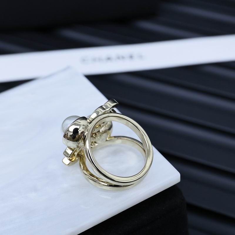 Chanel ring 05yxh07 (1)