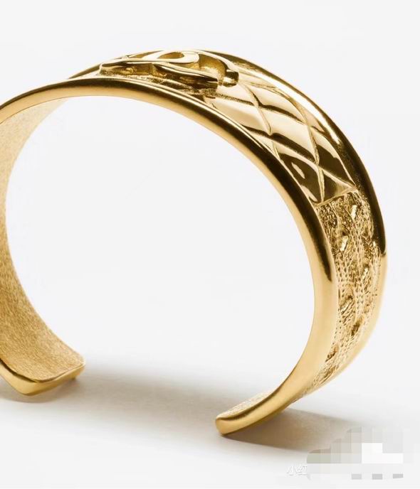 Chanel ring 01lyh20 (1)