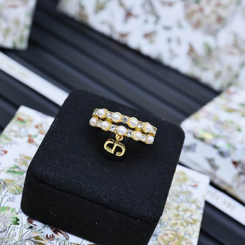 Dior Earring 05yxh117 (1)