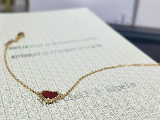 Van Cleef & Arpels bracelet 11lyh36 (1)