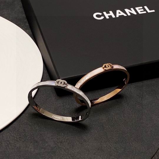 Chanel bracelet 11lyh111 (1)
