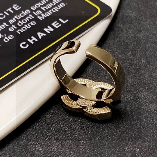 Chanel ring 11lyh50 (1)