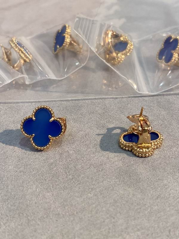 Van Cleef & Arpels earring 03lyh44 (1)