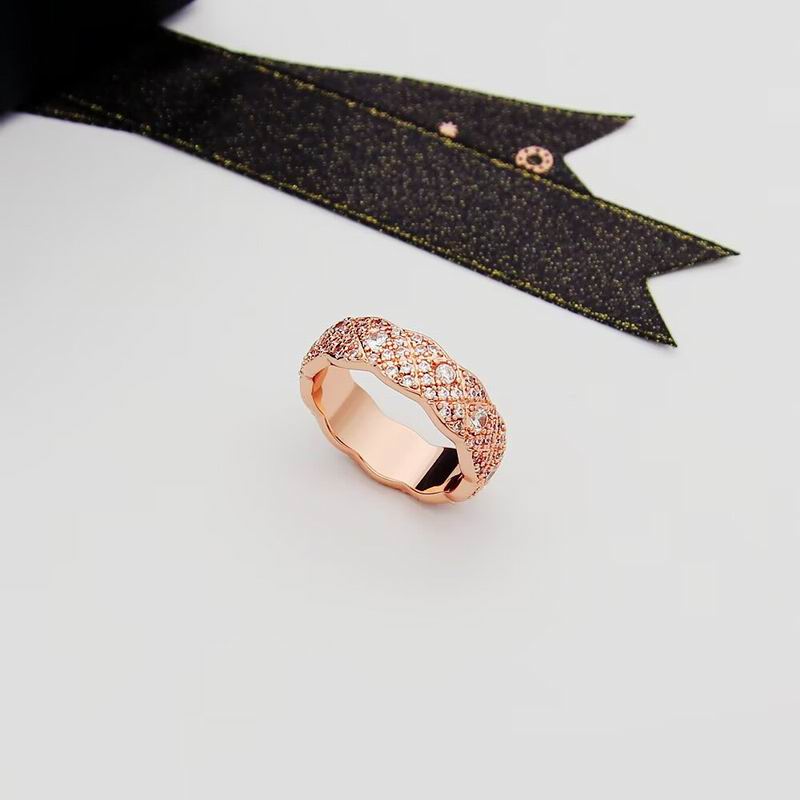Chanel ring 05yxh02 (1)