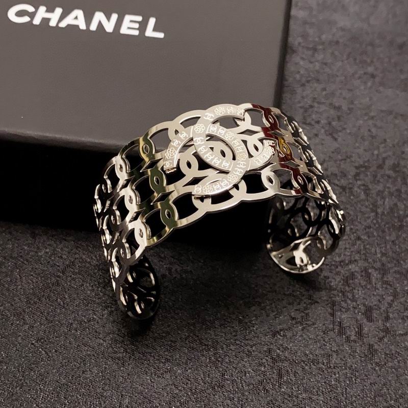 Chanel bracelet 2lyx41 (9)