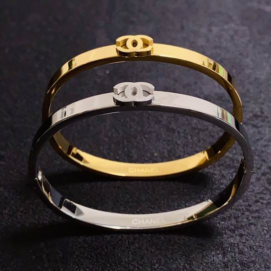 Chanel bracelet 11lyh136 (1)
