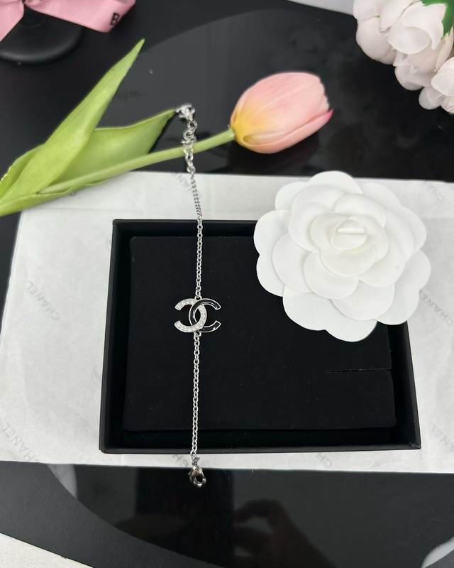 Chanel bracelet 05yxh08 (1)
