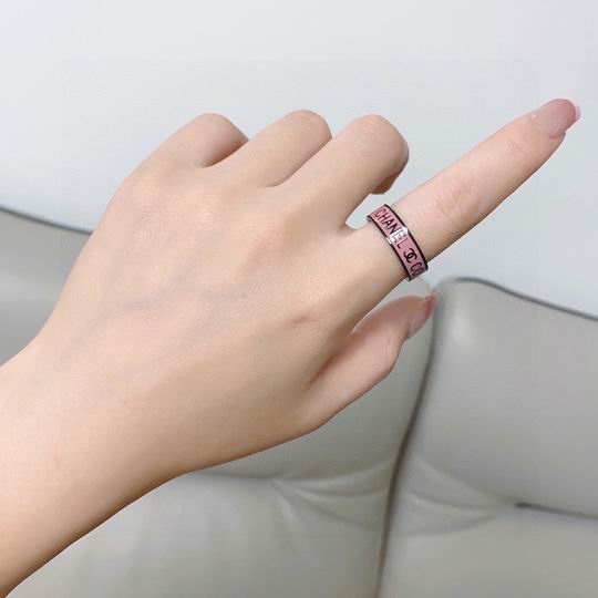 Chanel ring 01lyh24 (1)