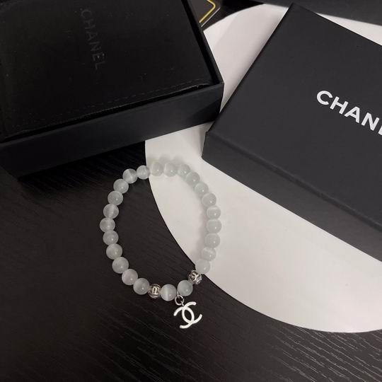 Chanel bracelet 11lyh157 (1)