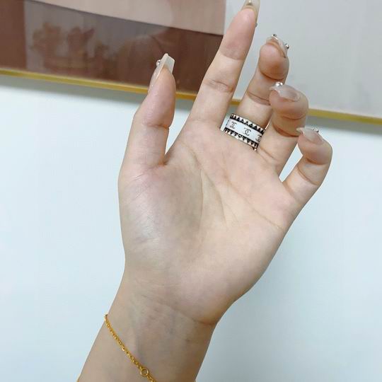 Chanel ring 12lyh03 (1)