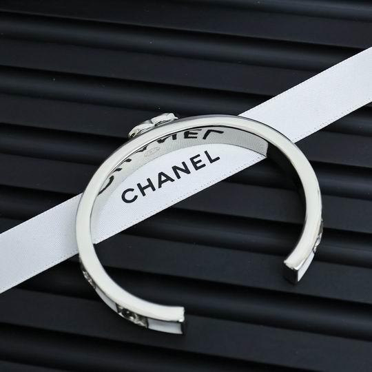 Chanel bracelet 01lyh80 (1)